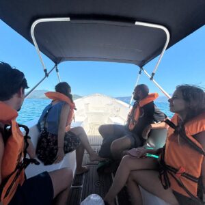 PHOTO-2025-12-18-19-39-10 2