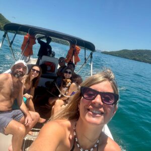 PHOTO-2025-12-18-19-39-11 4