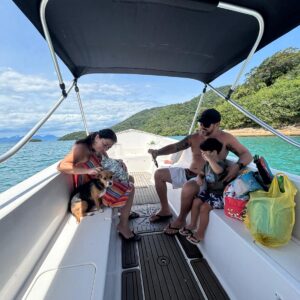 PHOTO-2025-12-18-19-39-12 4