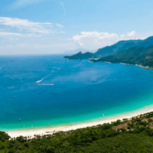 lopes-mendes_1600x