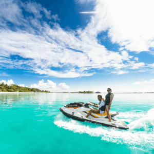 Jet-Ski-scaled