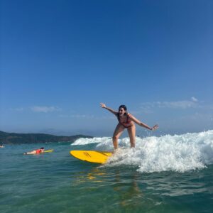 PHOTO-2025-12-18-19-39-08