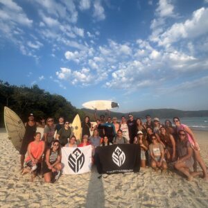 surf ilha grande lopes mendes