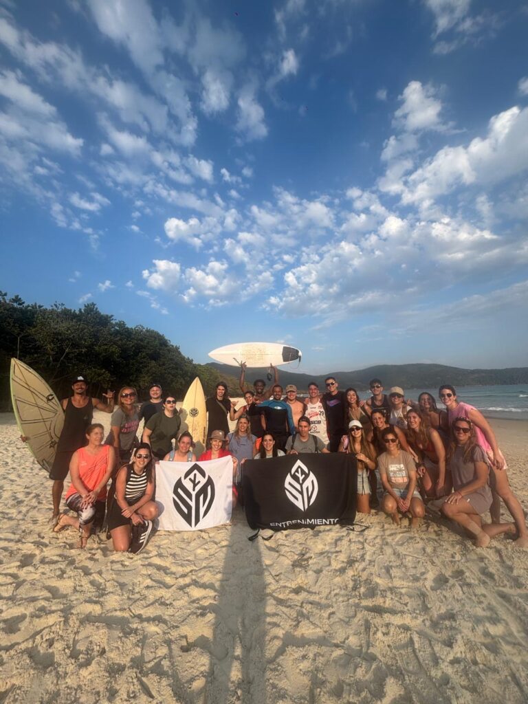 surf ilha grande lopes mendes