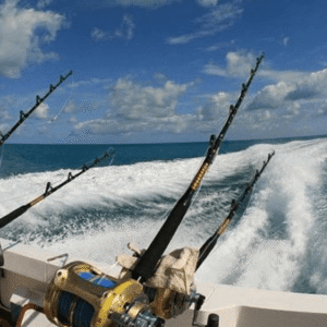 pesca-750x400