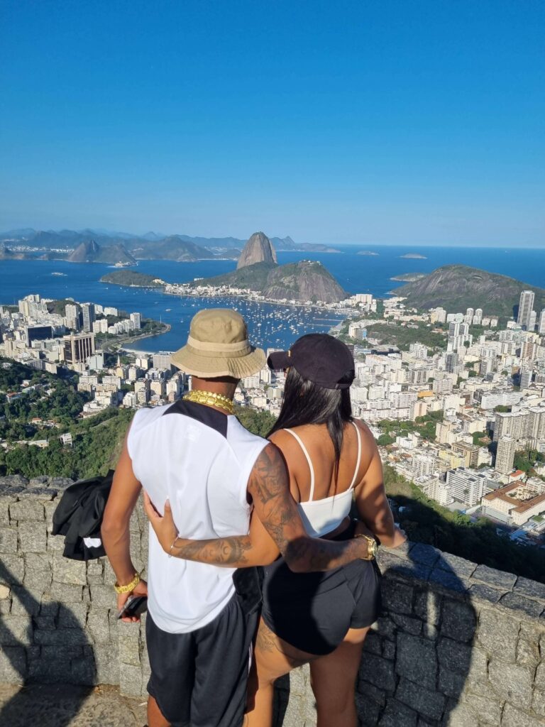 tour mirante dona marta